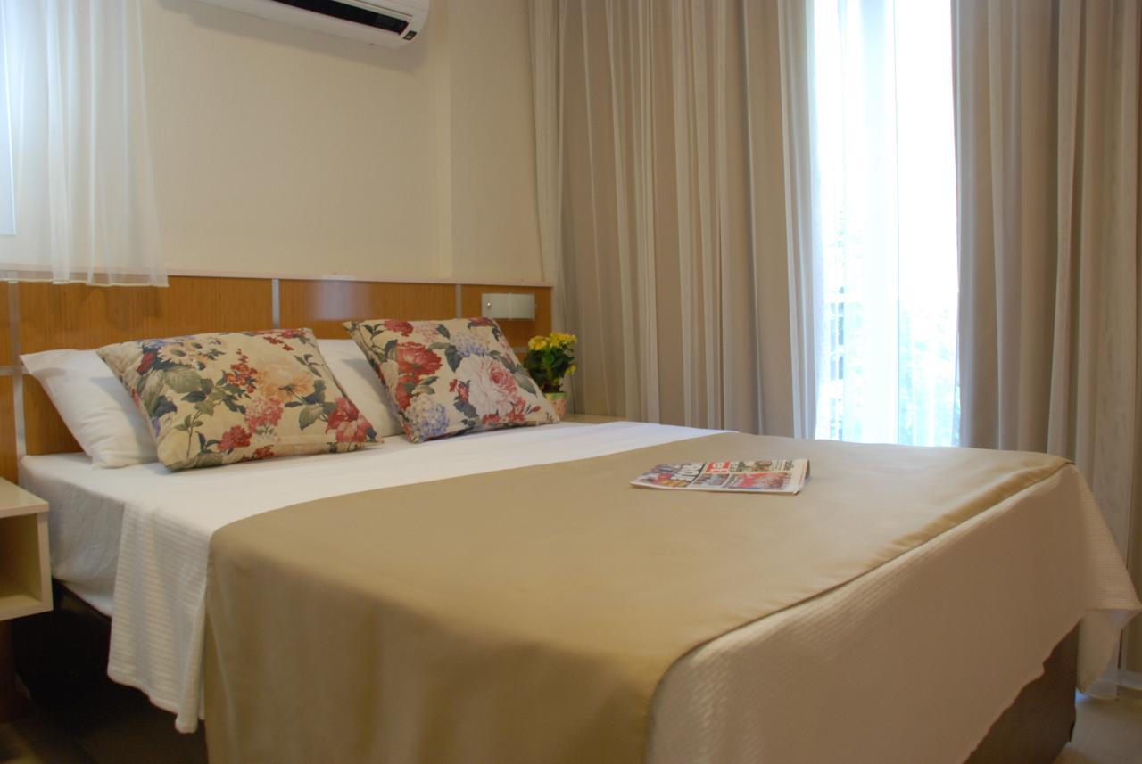 Palm Beach Otel Silifke Exterior photo